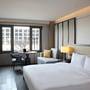 Горящие туры в отель Empark Prime Hotel Beijing - 1