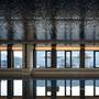 Горящие туры в отель Empark Prime Hotel Beijing - 2