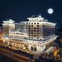 Горящие туры в отель Empark Prime Hotel Beijing - 5