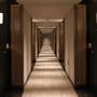 Горящие туры в отель Empark Prime Hotel Beijing - 4