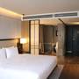 Горящие туры в отель Empark Prime Hotel Beijing - 2
