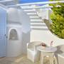 Горящие туры в отель SAINT JOHN HOTEL VILLAS & SPA - 6