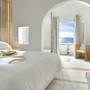 Горящие туры в отель SAINT JOHN HOTEL VILLAS & SPA - 5