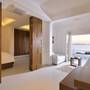 Горящие туры в отель SAINT JOHN HOTEL VILLAS & SPA - 3
