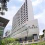 Горящие туры в отель Royal Macau - 2