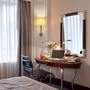 Горящие туры в отель Royal Macau - 3