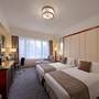 Горящие туры в отель Royal Macau - 1