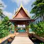 Горящие туры в отель Novotel Suvarnabhumi Airport - 5