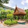 Горящие туры в отель Novotel Suvarnabhumi Airport - 1