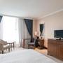 Горящие туры в отель Novotel Suvarnabhumi Airport - 5
