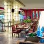 Горящие туры в отель Novotel Suvarnabhumi Airport - 3