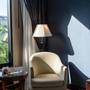 Горящие туры в отель Novotel Suvarnabhumi Airport - 4