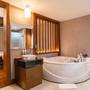 Горящие туры в отель Novotel Suvarnabhumi Airport - 2