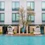 Горящие туры в отель Novotel Suvarnabhumi Airport - 6