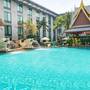 Горящие туры в отель Novotel Suvarnabhumi Airport - 6