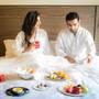 Горящие туры в отель Grand Hyatt Mumbai - 2