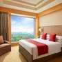 Горящие туры в отель Grand Hyatt Mumbai - 3