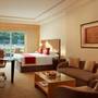 Горящие туры в отель Grand Hyatt Mumbai - 5