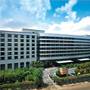 Горящие туры в отель Grand Hyatt Mumbai - 1