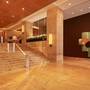 Горящие туры в отель Grand Hyatt Mumbai - 4