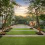 Горящие туры в отель Grand Hyatt Mumbai - 4