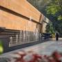 Горящие туры в отель Grand Hyatt Mumbai - 3