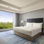 Горящие туры в отель Grand Hyatt Mumbai - 1