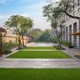 Горящие туры в отель Grand Hyatt Mumbai - 5