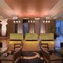 Горящие туры в отель Grand Hyatt Mumbai - 2