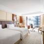 Горящие туры в отель Kowloon Shangri-La - 1