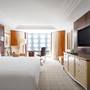 Горящие туры в отель Kowloon Shangri-La - 6