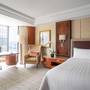Горящие туры в отель Kowloon Shangri-La - 3