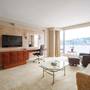 Горящие туры в отель Kowloon Shangri-La - 2