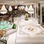 Горящие туры в отель Kowloon Shangri-La - 5