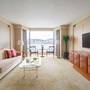 Горящие туры в отель Kowloon Shangri-La - 4