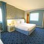 Горящие туры в отель The George Hotel by Saffron, Dubai Creek - 2