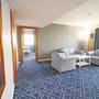 Горящие туры в отель The George Hotel by Saffron, Dubai Creek - 1