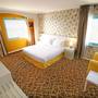 Горящие туры в отель The George Hotel by Saffron, Dubai Creek - 5