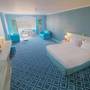 Горящие туры в отель The George Hotel by Saffron, Dubai Creek - 4