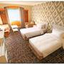 Горящие туры в отель The George Hotel by Saffron, Dubai Creek - 2