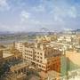 Горящие туры в отель The George Hotel by Saffron, Dubai Creek - 3
