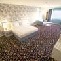 Горящие туры в отель The George Hotel by Saffron, Dubai Creek - 6