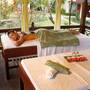 Горящие туры в отель White Rose Kuta Resort - 3