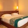 Горящие туры в отель White Rose Kuta Resort - 5