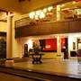 Горящие туры в отель White Rose Kuta Resort - 1
