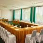 Горящие туры в отель White Rose Kuta Resort - 2