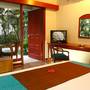 Горящие туры в отель White Rose Kuta Resort - 4