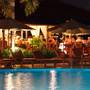 Горящие туры в отель White Rose Kuta Resort - 6