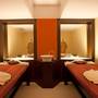 Горящие туры в отель Areca Lodge - 2