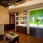 Горящие туры в отель Areca Lodge - 1
